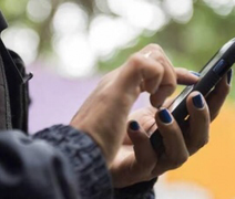 Delegacia Virtual para registro on-line de ocorrências começa a funcionar em AL; entenda