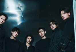 Enhypen, grupo de k-pop, fará show único no Brasil