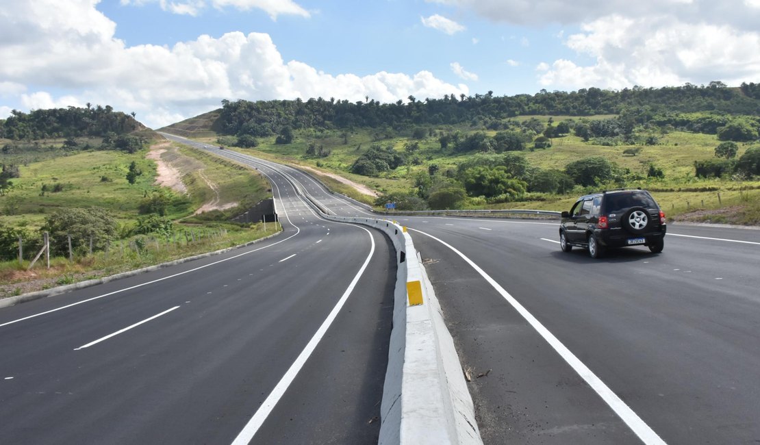 Saiba o que é faixa de domínio das rodovias, e por que é importante que sejam usadas corretamente