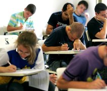 Curso de Arapiraca é referência para quem deseja passar em concursos