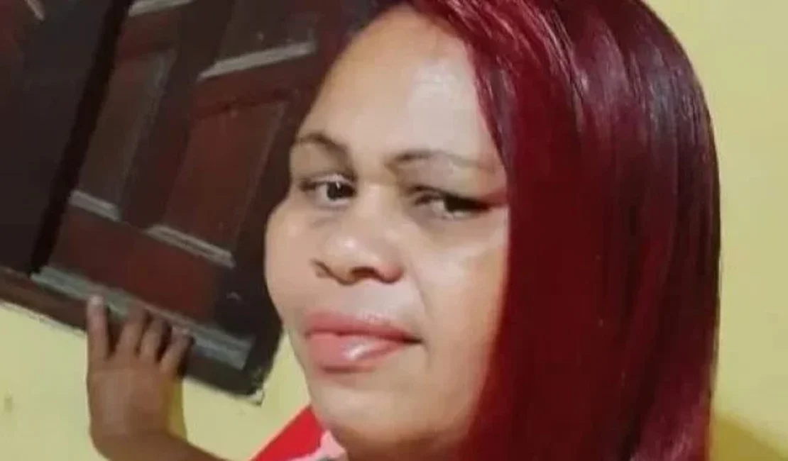 Mãe morre baleada ao tomar a frente do filho para impedir que ele fosse assassinado, na Bahia