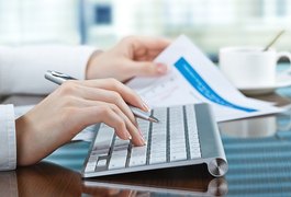 Empresas com pendências serão excluídas do Simples Nacional