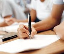 Concurso público: Prefeitura de Flexeiras lança edital com 60 vagas