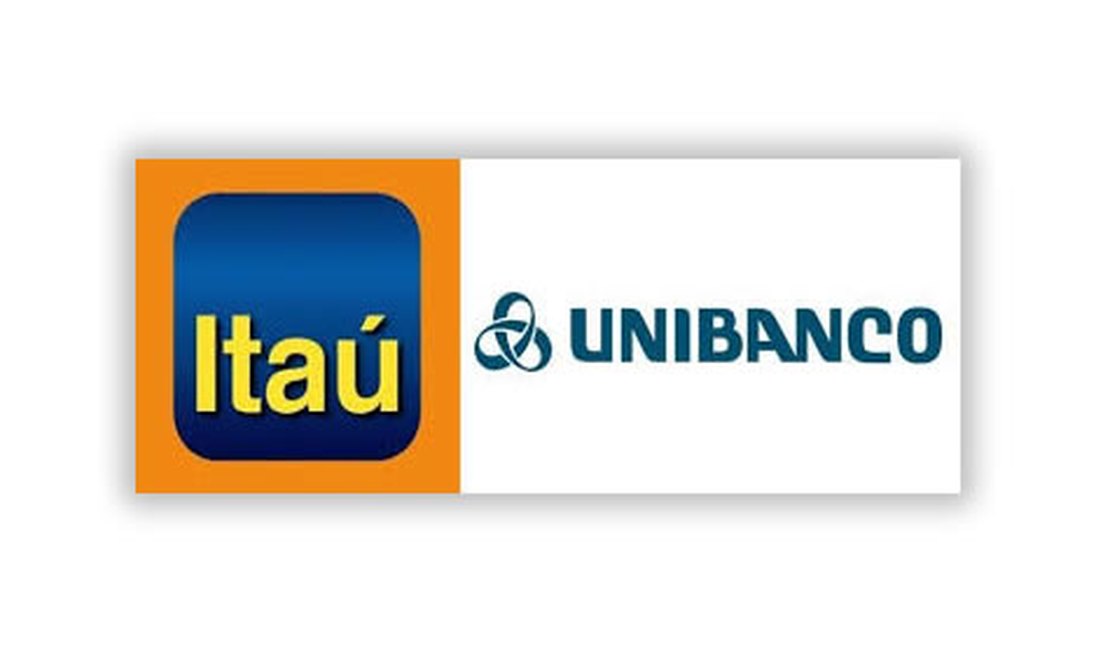 Itaú Unibanco tem lucro recorde de R$4,65 bi no 4º trimestre