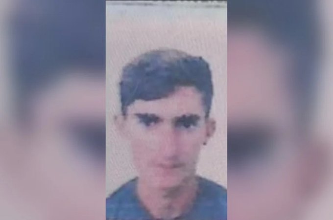 Jovem morre após ser atingido por raio no dia do aniversário no Piauí