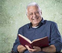 Novela da Globo evidencia a literatura