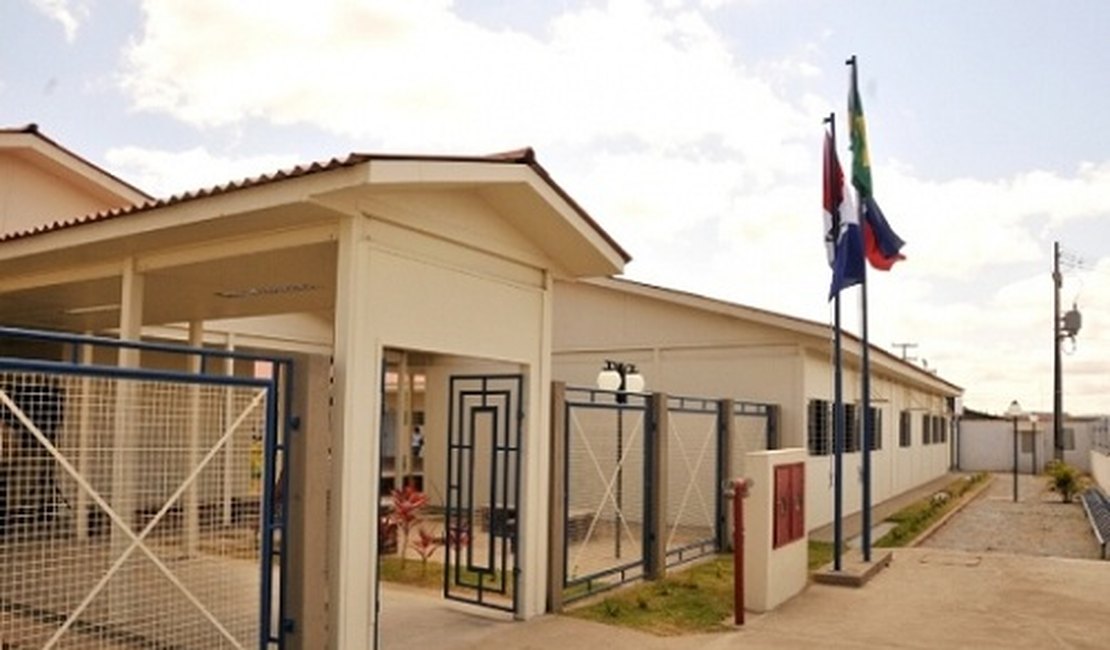 Colégio Tiradentes divulga resultado de processo seletivo 2018