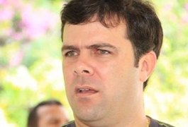 TJ mantém ação de improbidade contra prefeito de Feliz Deserto