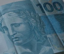 Auxílio emergencial: nascidos em janeiro recebem 6ª parcela