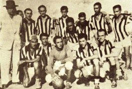 ASA: conheça a trajetória do clube símbolo de Arapiraca