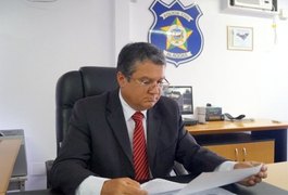 Polícia Civil e Força Nacional comandam inquéritos de homicídios na Capital