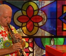 Edital destina até R$ 10 mil para frevos inéditos; habilitados serão divulgados em 9 de agosto e vencedores no dia 24