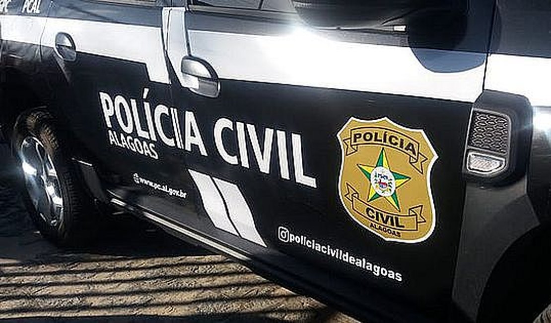 Suspeito de homicídio em briga de torcidas em Arapiraca é preso em Aracaju