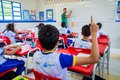 Prefeitura de Arapiraca divulga nova data para aplicação de provas do concurso público da Educação