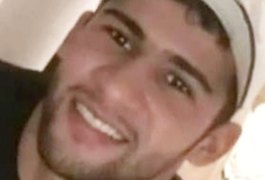 Homem é morto e tem corpo carbonizado após suposto assalto no Sertão alagoano