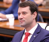 Requerimento de Daniel Barbosa para emancipação da Ufal Arapiraca é aprovado na Comissão de Educação da Câmara