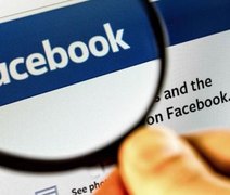 Facebook irá usar Inteligência Artificial para banir “memes de ódio”