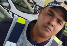 Motorista é condenado por morte de sargento da PM em acidente