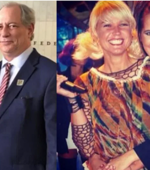 Quem é a esposa de Ciro Gomes? Ex-assistente de palco de Xuxa tem sido alvo de buscas na internet