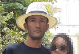 Vítima fatal do capotamento de carro na AL-110, em Arapiraca, é identificada