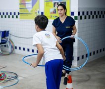 Seduc convoca mais 53 profissionais do PSS de apoio da Educação Especial