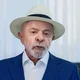 Em pronunciamento na TV, Lula defende fim da escala 6x1 e anuncia novo programa de renegociação de dívidas