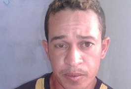 Polícia Civil de Alagoas prende jovem por assassinato em Goiás