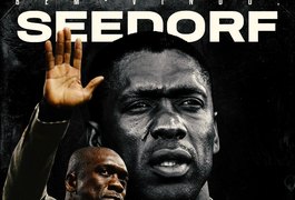 Corinthians contrata Seedorf como novo técnico
