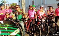 Ciclistas 4