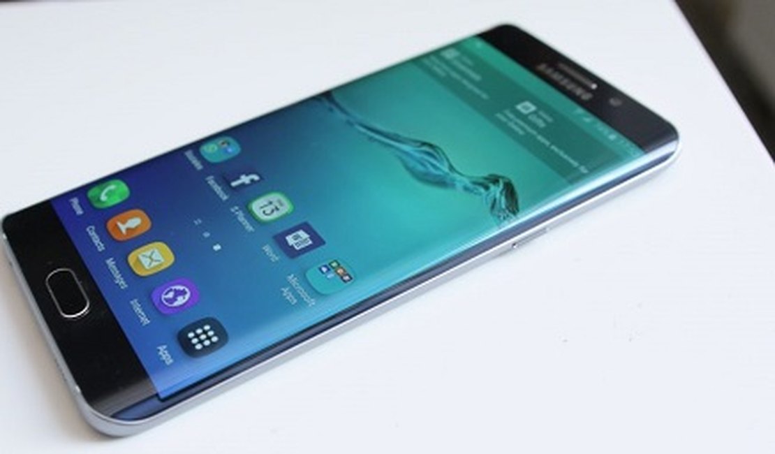 Galaxy S9 pode trazer quatro câmeras, tela 4K e superbateria