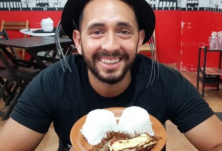Agora é lei: cuscuz de arroz de Penedo vira patrimônio imaterial de Alagoas