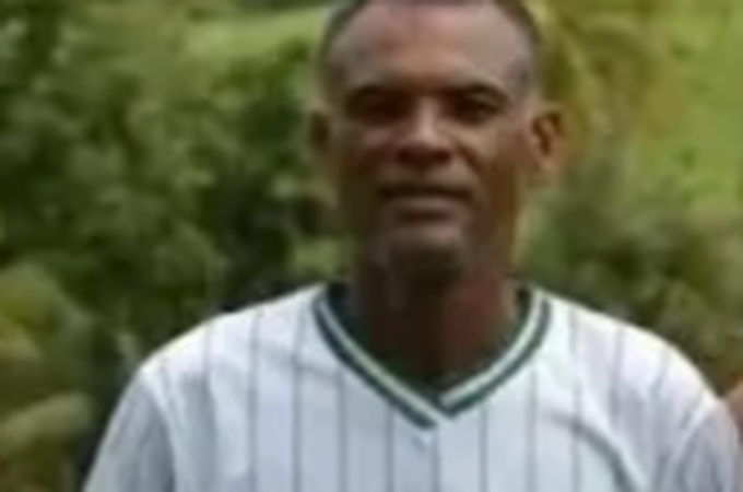 Homem morre em batida envolvendo dois carros em Atalaia