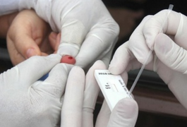 Alagoas se aproxima dos 20 mil casos confirmados de Covid-19 e registra 681 óbitos
