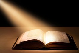 Família, Um Projeto Divino