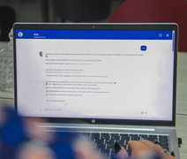 Sefaz-AL implementa novo atendimento para solicitações de isenção do IPVA