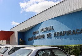 Juiz federal identifica diversas ações de falsos agricultores em busca de benefícios rurais na jurisdição de Arapiraca