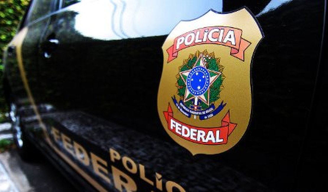 Em Operação, PF liga avião de Eduardo Campos a suspeitos de lavagem de dinheiro