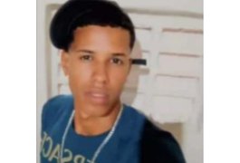Jovem de 17 anos morre afogado no Rio da Bomba, em Delmiro Gouveia