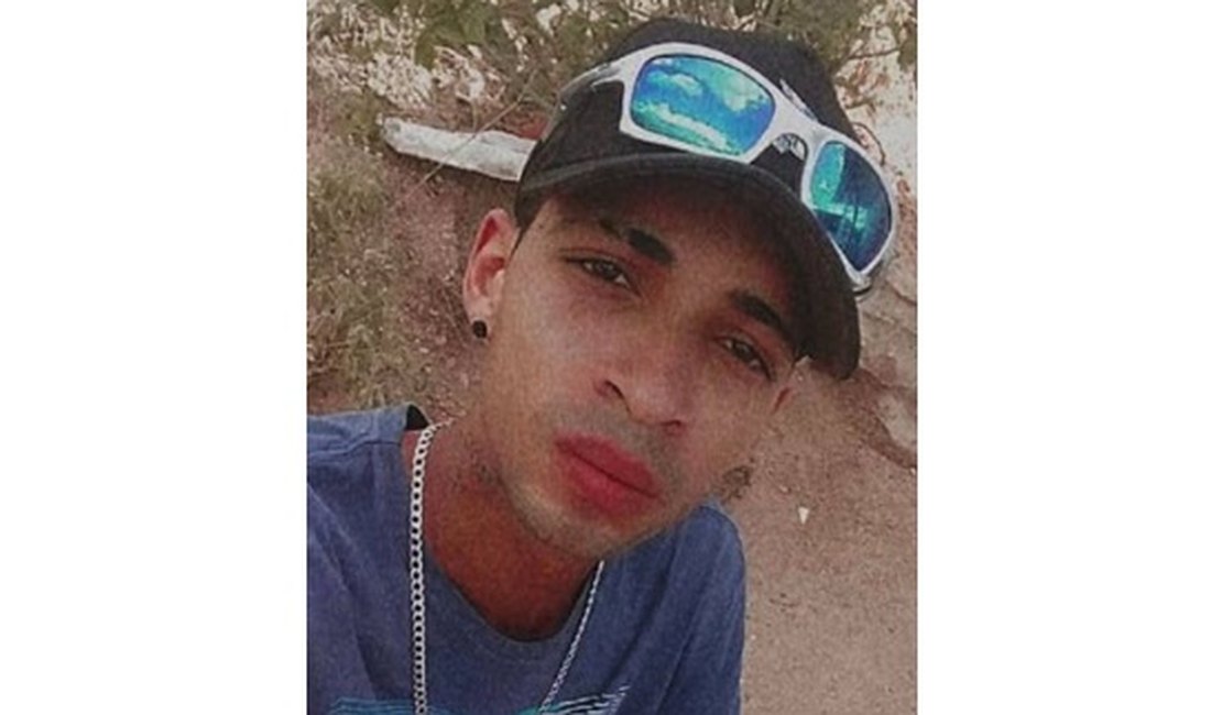 Motoboy é encontrado morto dentro de casa no Sertão alagoano
