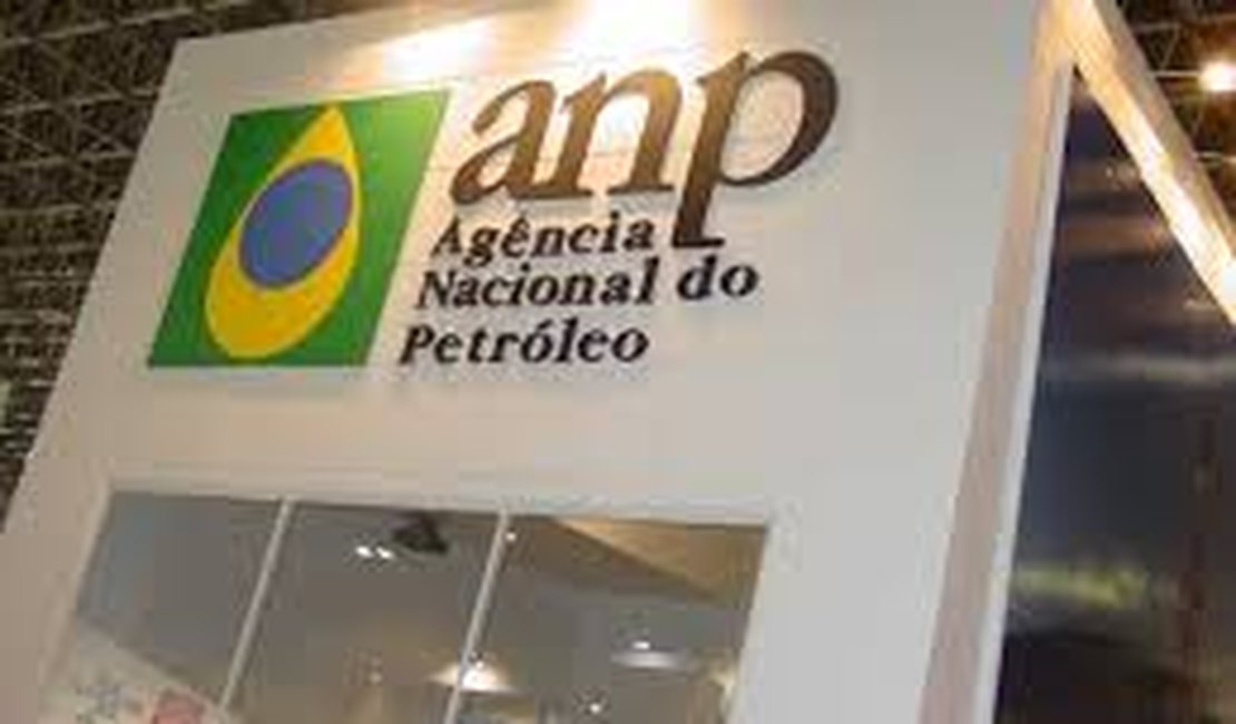 ANP fará consulta sobre preços de combustíveis