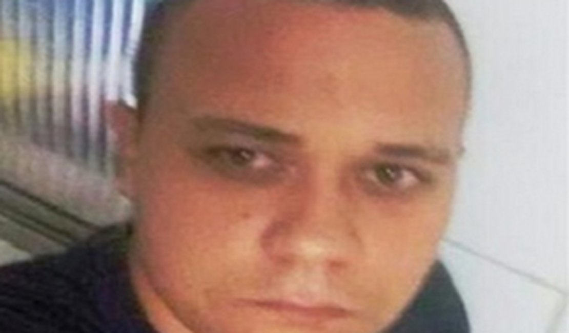 Nome de candidato morto em teste físico da PM aparece em lista de aprovados