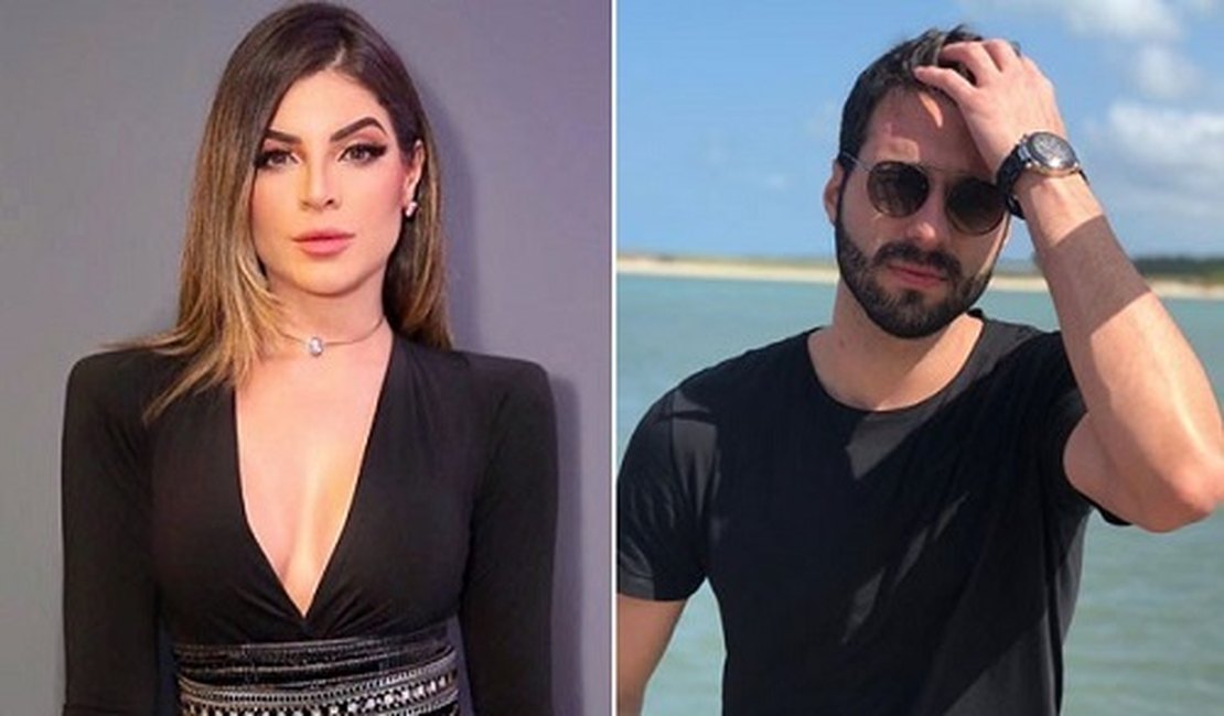 Empresário morre após voltar da ‘Farofa da GKay’, na Paraíba