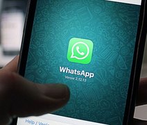 Alerta! Golpe do Whatsapp oferece lista falsa de postos de combustíveis