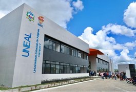 Uneal oferta 1.200 vagas para novos estudantes de graduação