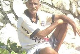 Polícia Civil procura turista desaparecido na Barra de São Miguel
