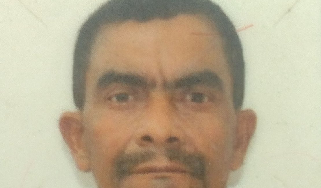 Corpo de homem é encontrado em estado de decomposição dentro de residência, em Teotônio