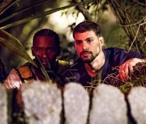 Em 'A Regra do Jogo', Juliano flagra Zé Maria com a facção: 'É um bandido'