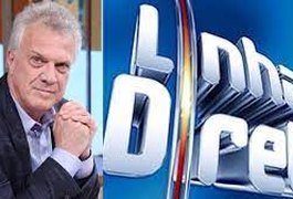 Após caso Eloá, próximo episódio do Linha Direta falará sobre a 'Barbárie de Queimadas'