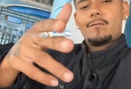 Homens encapuzados invadem casa e matam jovem com vários tiros no bairro Primavera