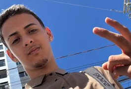 Sobrinho do prefeito de Maragogi morre em confronto com a Polícia Militar